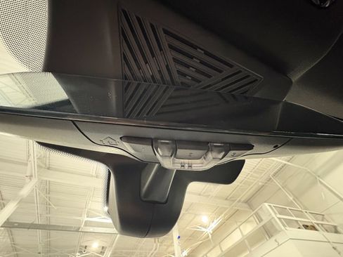 Used 2025 BMW 228i xDrive w/ Premium Package image 32