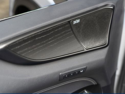 New 2026 Lexus NX 450h+ AWD w/ Luxury Package image 28