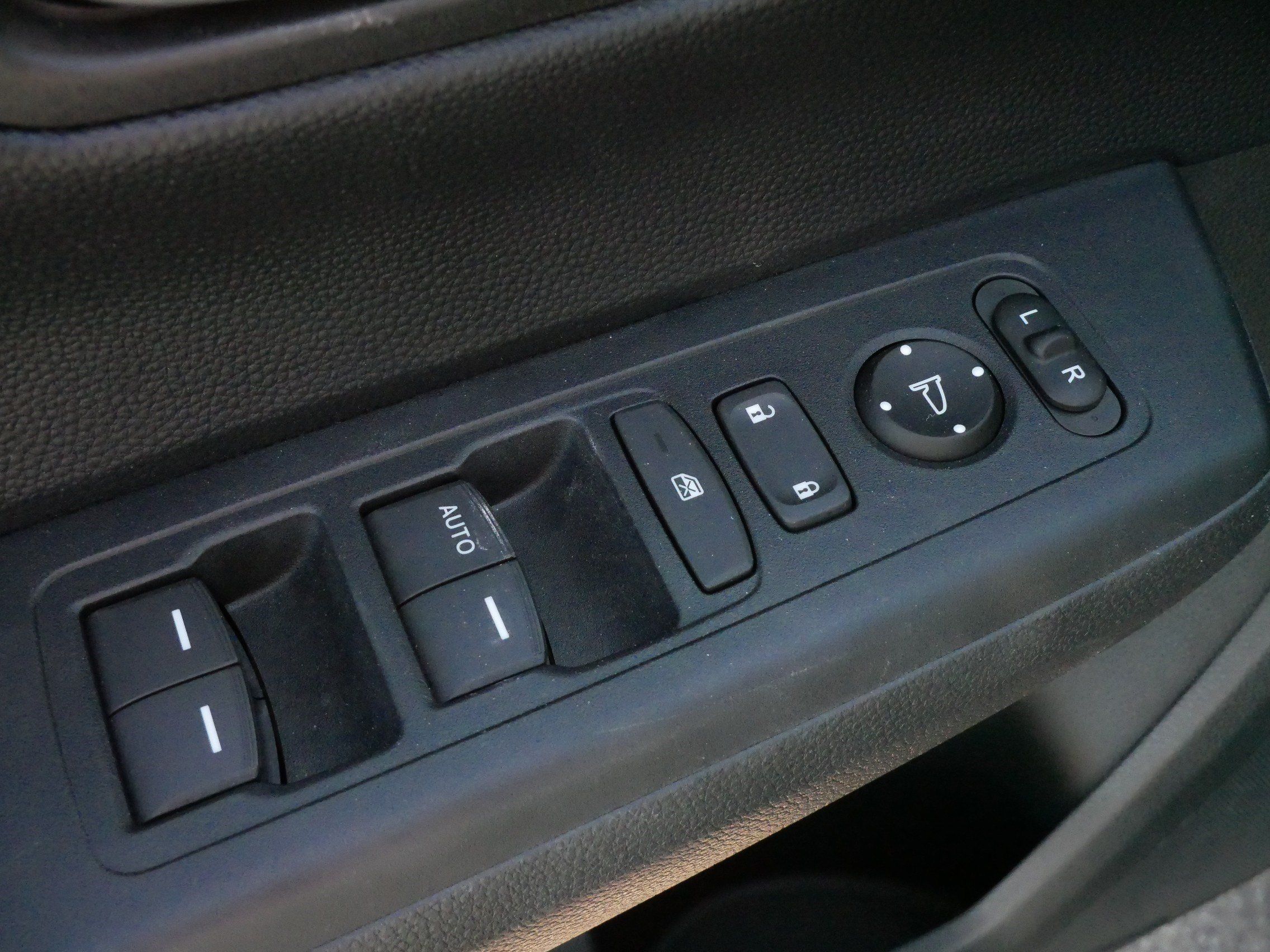 Certified 2024 Honda CR-V LX image 19
