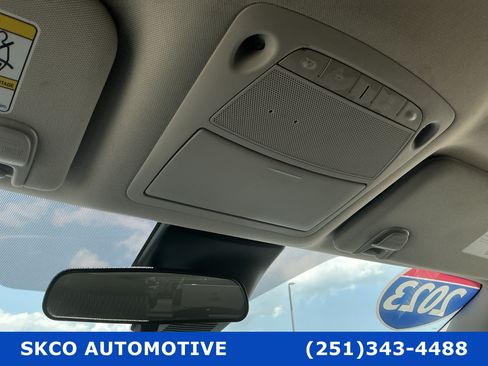 Used 2023 Nissan Murano S AWD/4WD image 26