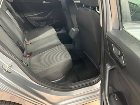 Used 2021 Volkswagen Jetta S image 11