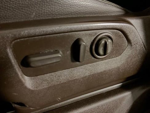 Used 2021 GMC Sierra 2500 Denali w/ Denali Ultimate Package image 30