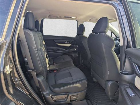 Used 2021 Subaru Ascent Premium w/ Convenience Package image 18