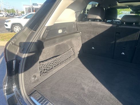 Used 2022 Mercedes-Benz GLE 450 4MATIC image 18