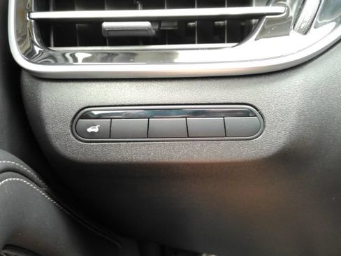 Used 2025 INFINITI QX60 Pure FWD image 39