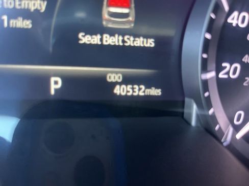 Used 2023 Toyota Highlander XSE image 13