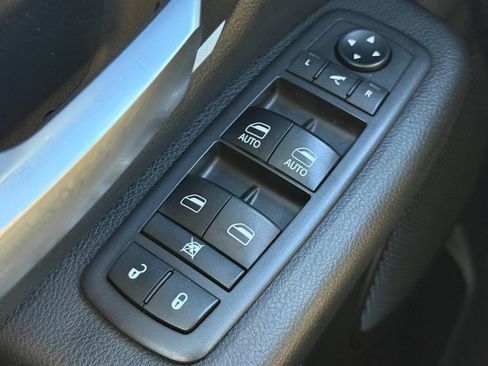 Used 2019 RAM 1500 Big Horn image 20