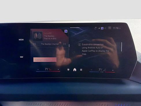 Used 2026 BMW 228i w/ Premium Package image 31