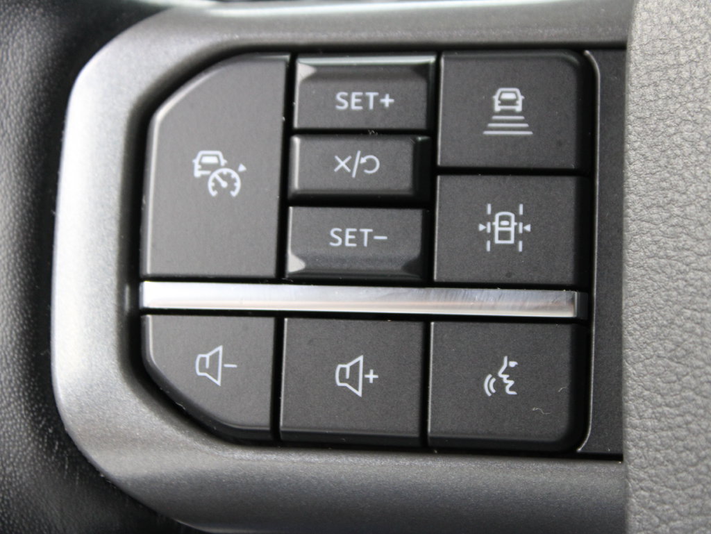 Used 2021 Ford F150 Lariat AWD/4WD image 65