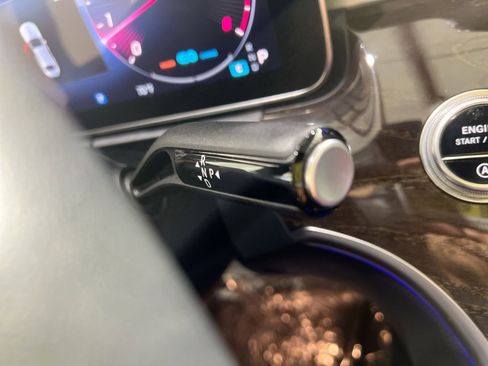 Used 2022 Mercedes-Benz C 300 4MATIC Sedan image 18