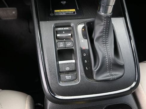 Used 2023 Honda CR-V EX-L image 13