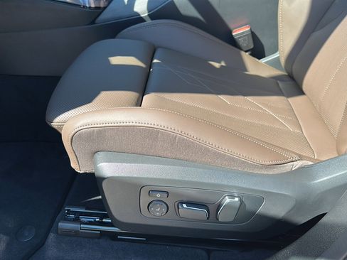 New 2026 BMW X3 xDrive30 image 12