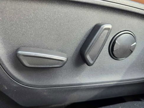 New 2026 Ford Bronco Sport Outer Banks w/ Sasquatch Outer Banks Package image 18