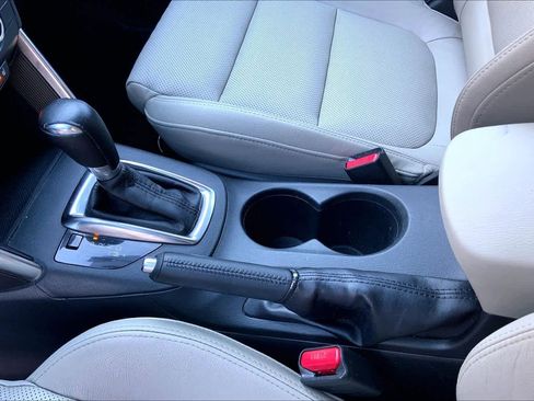 Used 2014 MAZDA CX-5 Grand Touring image 17
