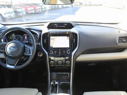 Used 2019 Subaru Ascent Limited w/ Popular Package #2 image 22