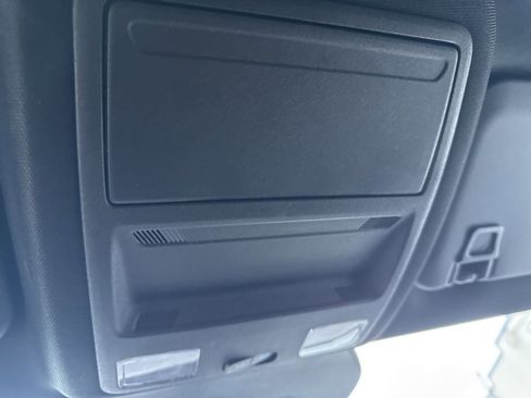 Used 2023 Ford Escape ST-Line w/ Tech Pack #1 image 29