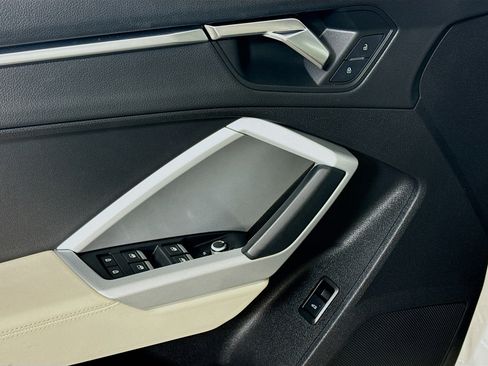 Used 2021 Audi Q3 2.0T Premium w/ Convenience Package image 24