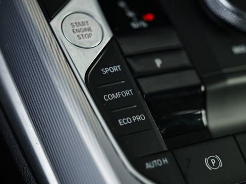 Used 2024 BMW 440i xDrive Convertible image 41