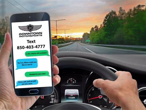 Used 2017 Jeep Renegade Latitude image 18