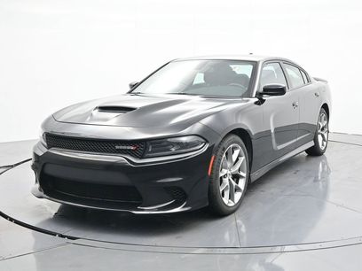 Used 2023 Dodge Charger GT