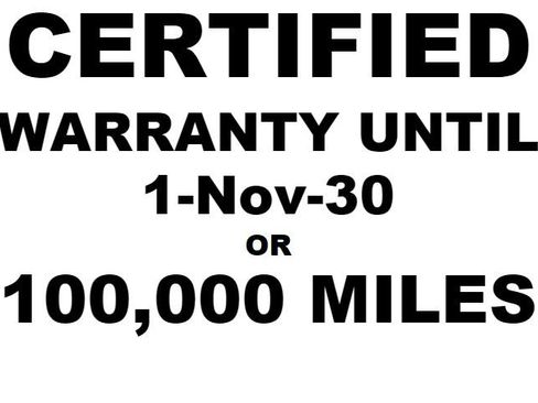 Certified 2023 Ford F550 4x4 Crew Cab Super Duty image 49