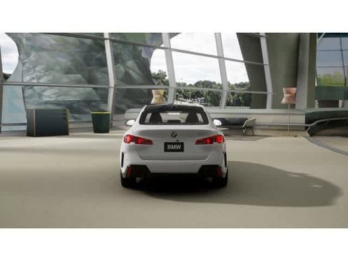 New 2026 BMW 228i w/ Technology Package image 5