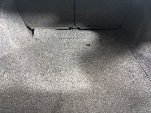 Used 2020 Ford Mustang GT Premium w/ Ford Safe & Smart Package image 21