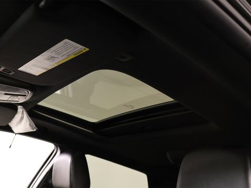 Used 2024 Dodge Durango R/T image 17