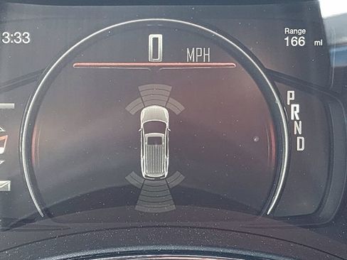 Used 2025 Dodge Durango R/T image 58