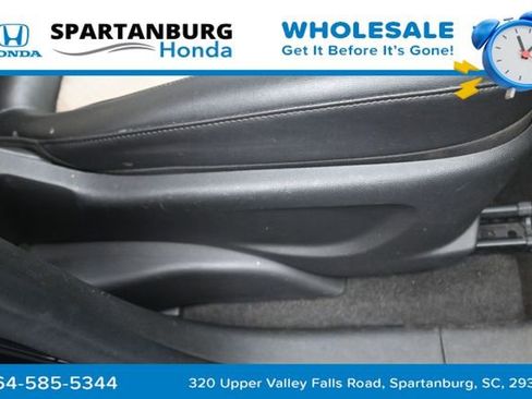Used 2020 Buick Encore Preferred FWD image 27