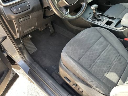 Used 2020 Kia Sorento S AWD/4WD image 20