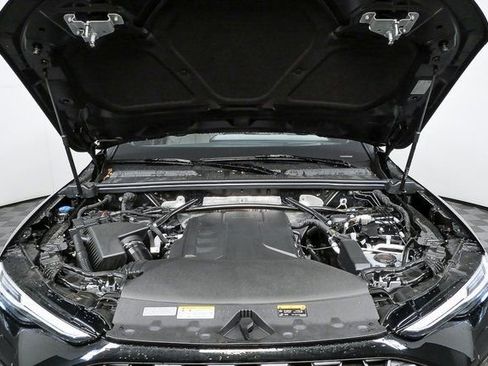 New 2025 Audi Q5 Premium Plus image 35