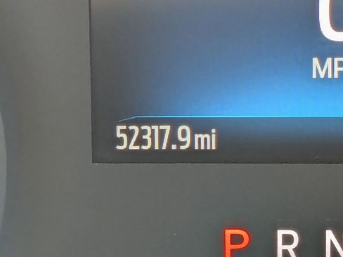 Used 2022 Ford F150 XLT image 27