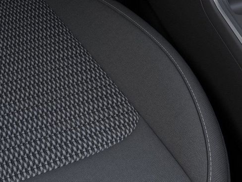 New 2026 Kia Sorento LX image 24