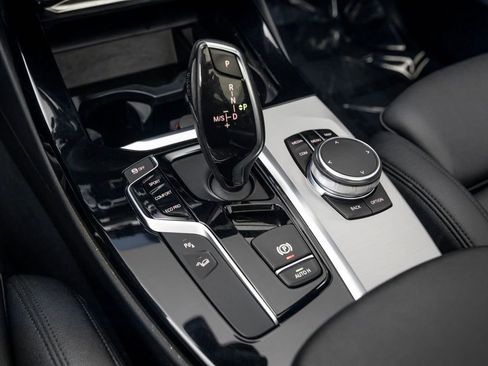 Used 2019 BMW X3 xDrive30i w/ M Sport Package 2 image 35