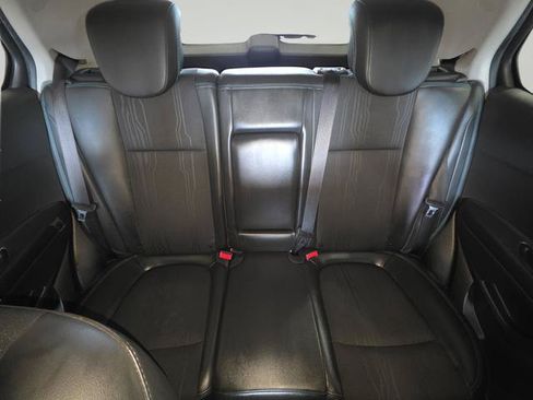Used 2016 Chevrolet Trax LT w/ LT Convenience Package AWD/4WD image 25