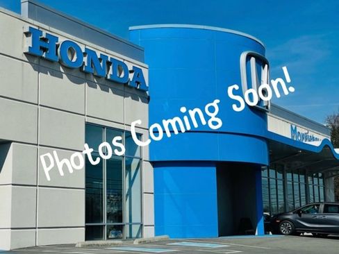 Used 2021 GMC Sierra 1500 Elevation w/ X31 Off-Road Package image 8