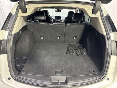 Used 2019 Acura RDX AWD w/ Technology Package image 37