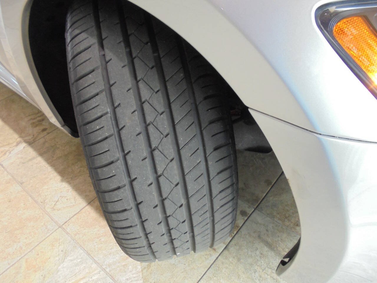 Used 2014 Maserati GranTurismo Sport RWD image 34