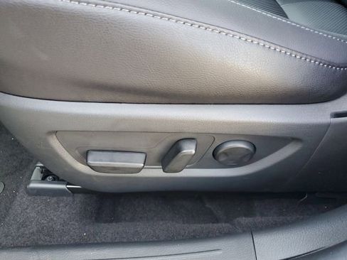 New 2026 MAZDA CX-50 AWD 2.5 S w/ Weather Package image 10