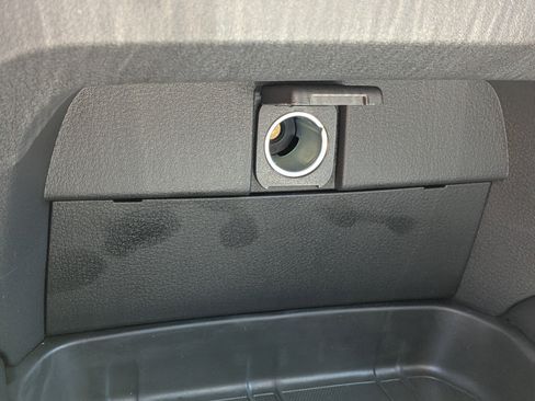 New 2026 MAZDA CX-50 2.5 Hybrid w/ Weather Package image 31