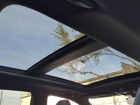 Used 2024 Lexus RX 500h F Sport w/ Convenience Package image 23