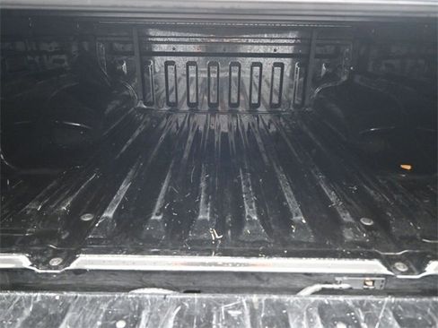 Used 2023 Nissan Frontier S w/ Technology Package image 16