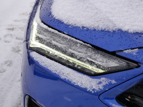 Used 2022 Acura MDX Type S image 16