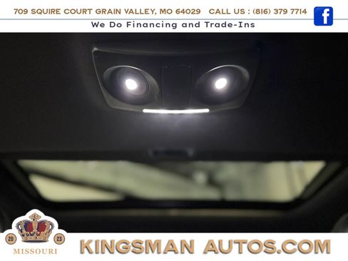 Used 2013 Chrysler 200 Limited FWD image 23
