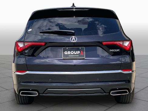 Used 2023 Acura MDX FWD w/ Technology Package image 5