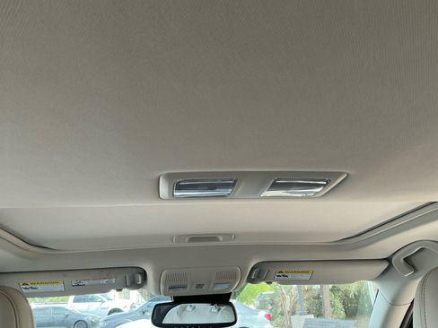 Used 2020 MAZDA CX-5 Grand Touring image 33