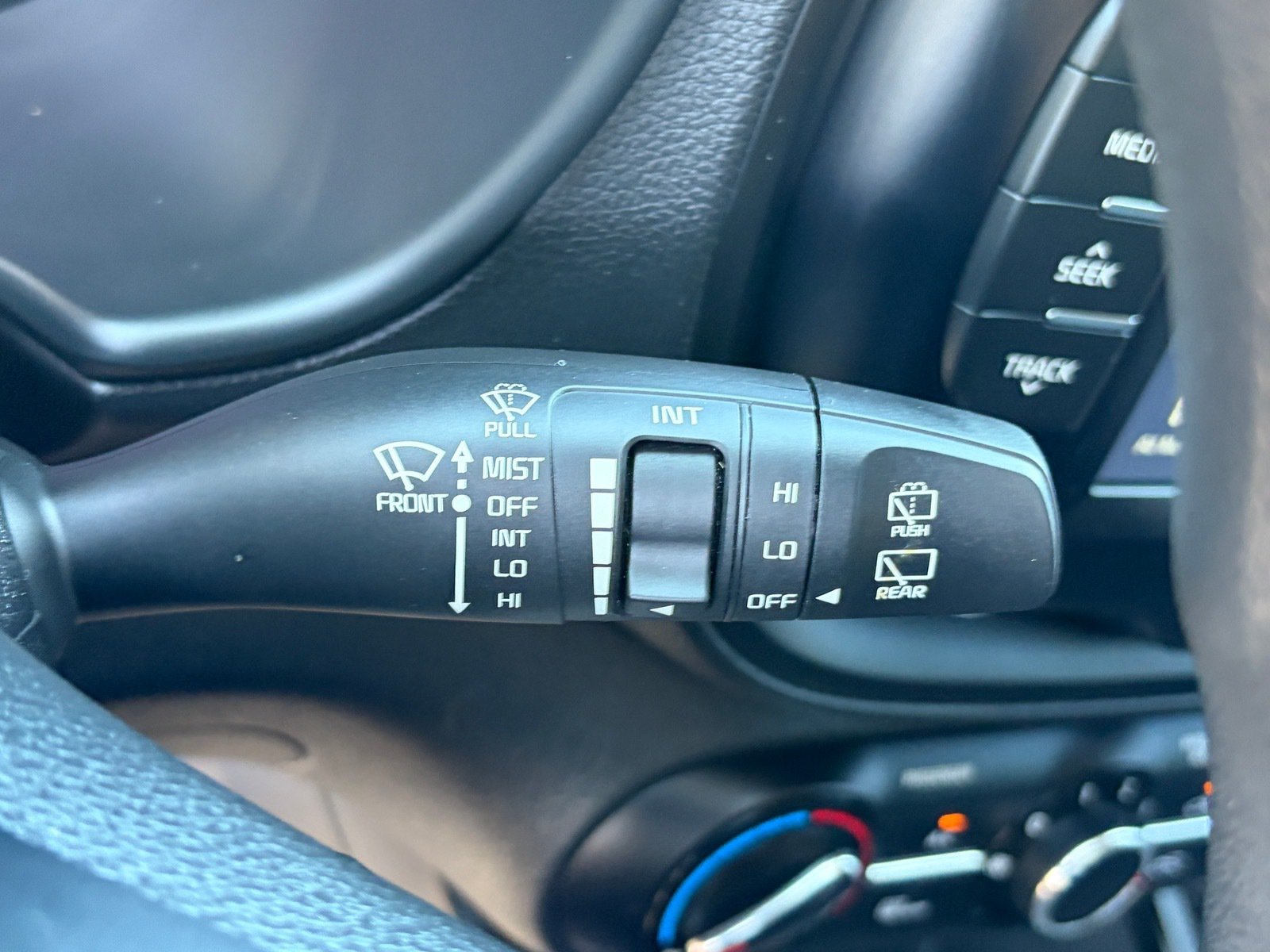 Used 2021 Kia Soul S FWD image 25
