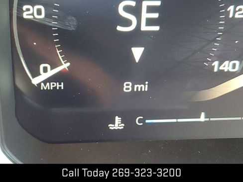 New 2026 GMC Sierra 2500 Denali w/ Denali Reserve Package image 12