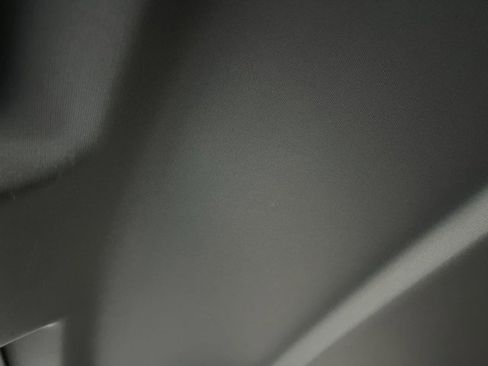 Used 2021 Chevrolet Silverado 1500 LT Trail Boss w/ Convenience Package II image 19